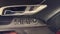 2015 GMC Terrain SLT-1