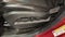 2015 GMC Terrain SLT-1