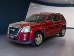 2015 GMC Terrain SLT-1