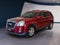 2015 GMC Terrain SLT-1