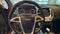 2015 GMC Terrain SLT-1