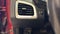 2015 GMC Terrain SLT-1