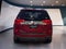 2015 GMC Terrain SLT-1