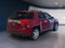 2015 GMC Terrain SLT-1