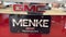2015 GMC Terrain SLT-1