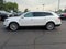 2018 Lincoln MKT Reserve