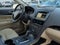 2018 Lincoln MKT Reserve