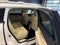 2018 Lincoln MKT Reserve