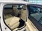 2018 Lincoln MKT Reserve