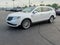 2018 Lincoln MKT Reserve