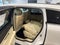 2018 Lincoln MKT Reserve