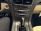 2018 Lincoln MKT Reserve