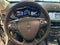 2018 Lincoln MKT Reserve