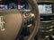 2018 Lincoln MKT Reserve