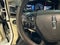 2018 Lincoln MKT Reserve