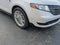 2018 Lincoln MKT Reserve