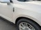 2018 Lincoln MKT Reserve