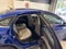 2016 Ford Fusion S