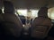 2016 Ford Fusion S