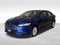 2016 Ford Fusion S