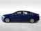 2016 Ford Fusion S