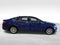 2016 Ford Fusion S