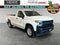 2021 Chevrolet Silverado 1500 WT