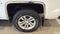 2015 Chevrolet Silverado 1500 LT LT1