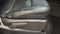 2015 Chevrolet Silverado 1500 LT LT1