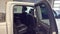 2015 Chevrolet Silverado 1500 LT LT1