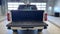 2015 Chevrolet Silverado 1500 LT LT1