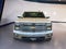 2015 Chevrolet Silverado 1500 LT LT1