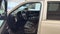 2015 Chevrolet Silverado 1500 LT LT1