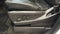 2015 Chevrolet Silverado 1500 LT LT1