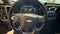 2015 Chevrolet Silverado 1500 LT LT1