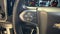 2015 Chevrolet Silverado 1500 LT LT1