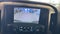 2015 Chevrolet Silverado 1500 LT LT1