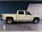 2015 Chevrolet Silverado 1500 LT LT1