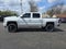 2017 Chevrolet Silverado 1500 LT LT2