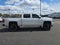 2017 Chevrolet Silverado 1500 LT LT2