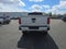 2017 Chevrolet Silverado 1500 LT LT2