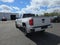 2017 Chevrolet Silverado 1500 LT LT2