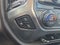 2018 Chevrolet Silverado 1500 LTZ 2LZ