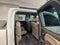 2018 Chevrolet Silverado 1500 LTZ 2LZ