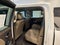 2018 Chevrolet Silverado 1500 LTZ 2LZ