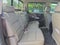 2018 Chevrolet Silverado 1500 LTZ 2LZ