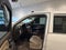 2018 Chevrolet Silverado 1500 LTZ 2LZ