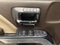 2018 Chevrolet Silverado 1500 LTZ 2LZ