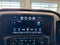 2018 Chevrolet Silverado 1500 LTZ 2LZ