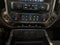 2018 Chevrolet Silverado 1500 LTZ 2LZ